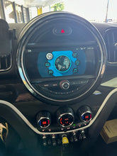 cp1 evo wireless carplay bear de